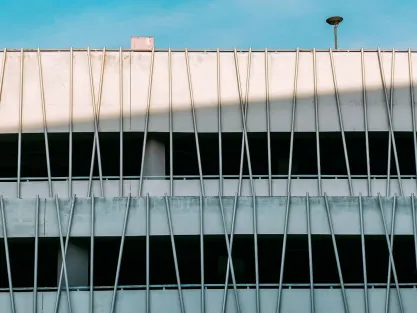 Casino1Club Kasyno Aplikacja mobilna