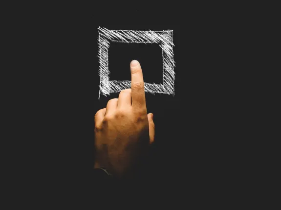 Casino1Club Kasyno Wsparcie